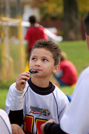 athletic_mouthguard Mouthguards