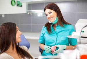 New Patient Portsmouth