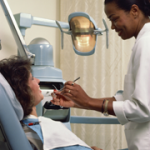 Holley Dental Virginia Beach